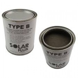 Welding Flux (Steel) Welding Flux (Steel)